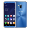 Bluboo S8