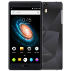 Bluboo Xtouch