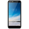 BQ Mobile BQ-5515L Fast