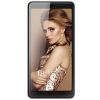 BQ Mobile BQ-5520L Silk