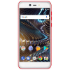 BQ Mobile BQ-5209L Strike LTE