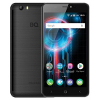 BQ Mobile BQ-5525 Practic