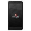 Cherry Mobile Flare X V2