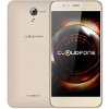 CloudFone Excite Prime 2