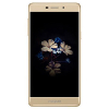 Coolpad E502