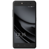 Coolpad Fancy 3