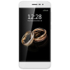 Coolpad Fancy