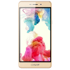 Coolpad Mega 2.5D