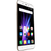Coolpad Note 3 Plus