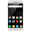 Coolpad R108