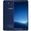 Cubot A5