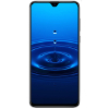 Cubot R15 Pro