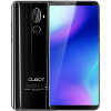 Cubot X18 Plus