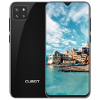 Cubot X20 Pro