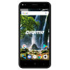 Digma Vox E502 4G