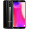 Doogee BL12000 Pro