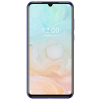 Doogee N20 Pro