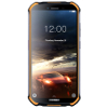 Doogee S40