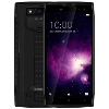 Doogee S50