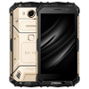 Doogee S60 Lite