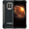 Doogee S86 Pro