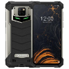 Doogee S88 Plus