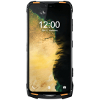 Doogee S90 Pro