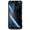 Doogee S90