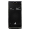 Doogee T3
