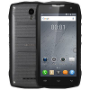 Doogee T5S