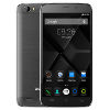 Doogee T6