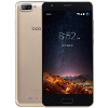 Doogee X20L