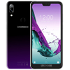 Doogee Y7