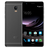 Elephone P8 Max