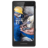 Fairphone 2