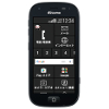 Fujitsu Easy Smartphone 4