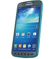 Samsung Galaxy S4 Active