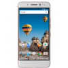 General Mobile GM 5 Plus