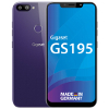 Gigaset GS195