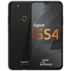 Gigaset GS4