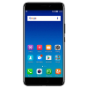 Gionee A1 Plus