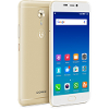 Gionee A1