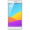 Gionee F103 Pro