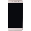 Gionee GN5001S