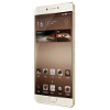 Gionee M6