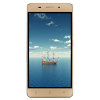 Gionee Marathon M5 Lite