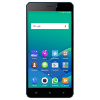 Gionee P7 Max