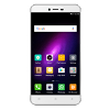 Gionee P7