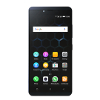 Gionee S Plus