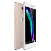 Gionee S6s